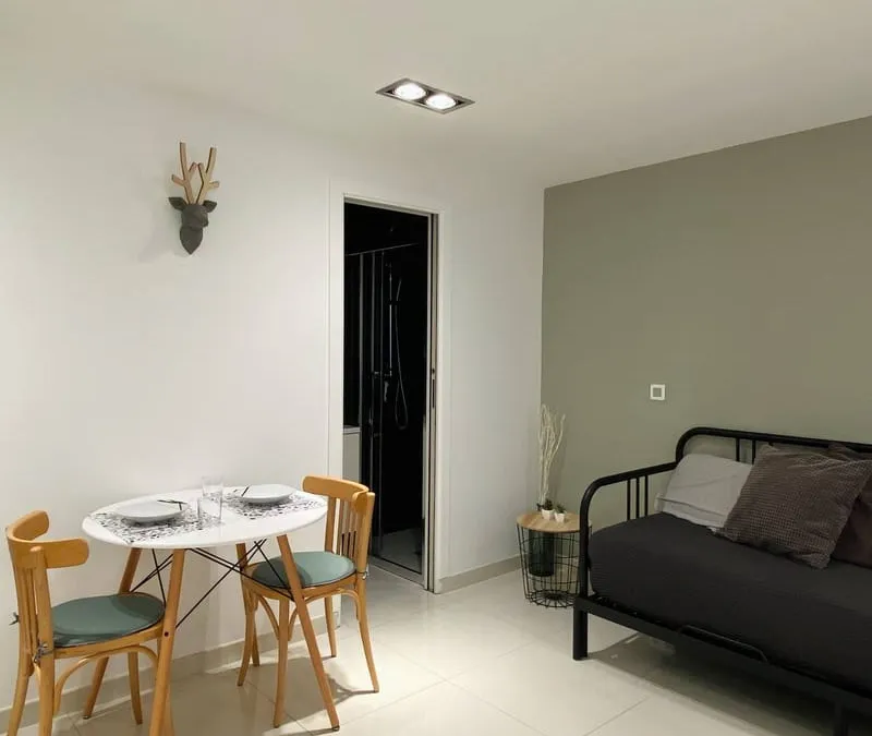 Photo 2