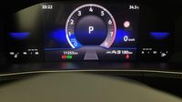 Volkswagen T-Cross 1.0 TSI 116ch Style DSG7 — photo 10
