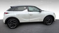 Ds Ds 3 Crossback PureTech 130ch Toit de Paris Automatique — photo 4