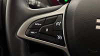 Dacia Duster 1.5 Blue dCi 115ch Journey 4x2 — photo 27