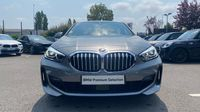 Bmw Série 1 116dA 116ch M Sport DKG7