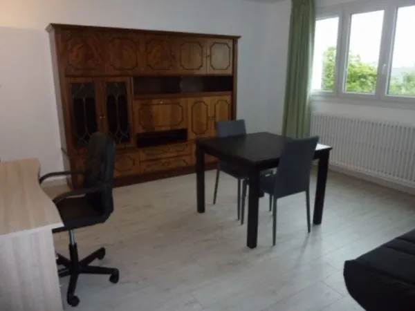 LIMOGES T2 MEUBLE