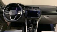 Volkswagen Tiguan 2.0 TDI 150ch Elegance DSG7 — photo 11