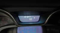 Renault Captur 1.2 TCe 120ch energy Intens — photo 9