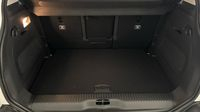 Citroen C3 Aircross 1.2 PureTech 110ch S&S PLUS — photo 14