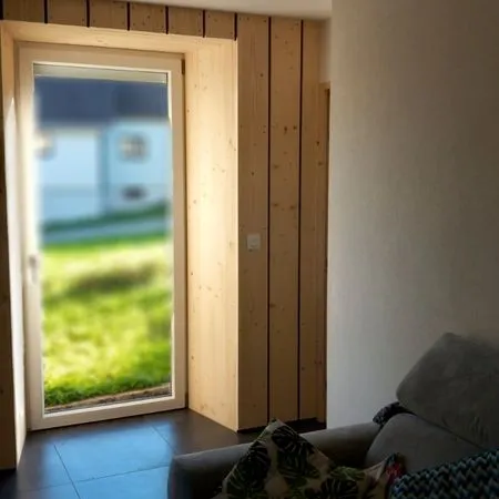 Location appartement idéalement placé pour une famille