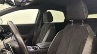Ds Ds 7 E-TENSE 225ch Performance Line + — photo 12