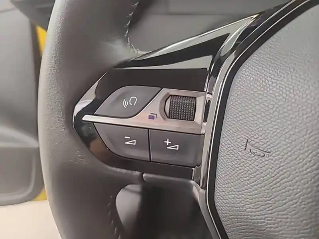 Peugeot 208 puretech 75 s&amp;s bvm5 — photo 23