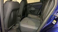 Audi Q3 Sportback 35 TFSI 150ch S line S tronic 7 — photo 27