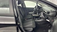 Citroen C3 1.5 BlueHDi 100ch S&S YOU! — photo 15