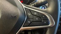 Renault Captur 1.0 TCe 90ch Evolution — photo 25