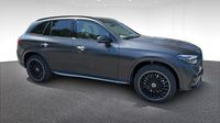 Mercedes Glc 300 de Hybrid 333ch AMG Line + 4Matic 9G-Tronic — photo 4