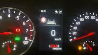 Suzuki Swift 1.2 Hybrid 83ch Privilège — photo 9