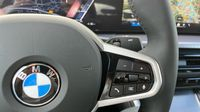 Bmw I4 eDrive40 340ch M Sport — photo 24
