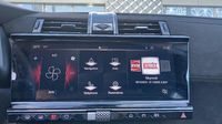 Ds Ds 7 1.6 Plug-in Hybrid 225ch Edition France — photo 21