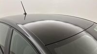 Renault Clio 1.5 dCi 100ch Evolution - 25 — photo 22