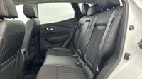 Renault Kadjar 1.5 dCi 110ch energy Intens EDC eco² — photo 10