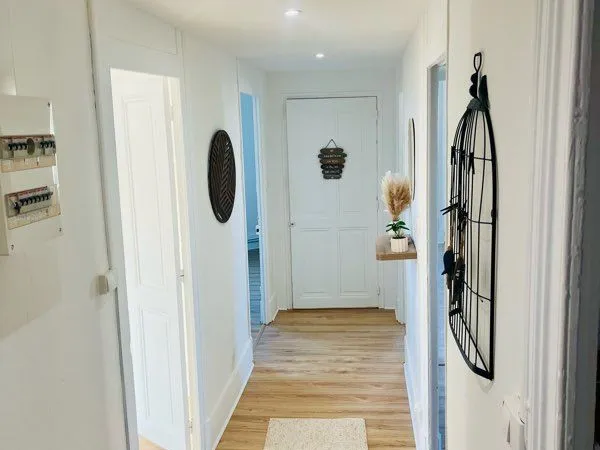 T4 à vendre