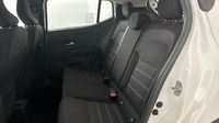 Dacia Sandero 1.0 ECO-G 100ch Stepway Expression — photo 13