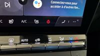 Renault Austral 1.2 E-Tech full hybrid 200ch Iconic — photo 33