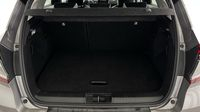 Renault Captur 1.0 TCe 90ch Techno — photo 14