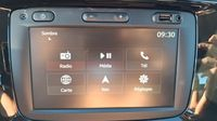 Dacia Spring 65ch Extreme — photo 13
