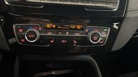 Bmw X2 sDrive18iA 140ch M Sport DKG7 Euro6d-T 129g — photo 26