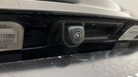 Hyundai I30 SW - 1.0 T-GDi 120ch Hybrid 48V Creative DCT-7 — photo 29