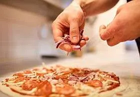Vente pizzeria licence 4 entre Paris 15 et Paris 7