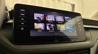 Skoda Fabia 1.0 TSI 95ch Style — photo 19