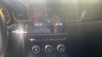 Renault Captur 1.6 E-Tech hybride 145ch Rive Gauche — photo 19