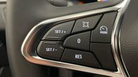 Renault Captur 1.6 E-Tech full hybrid 145ch Evolution — photo 25
