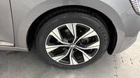 Renault Clio 1.0 TCe 100ch Evolution GPL — photo 20