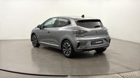 Renault Clio 1.6 E-Tech 145ch full hybrid Techno - 25 — photo 8