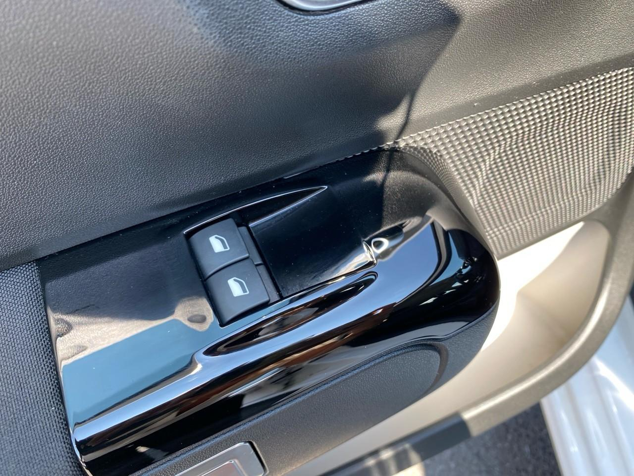 Citroën C3 1.5 bluehdi 100ch s&s feel business e6.d — photo 13