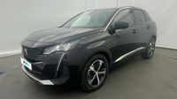 Peugeot 3008 1.2 PureTech 130ch S&S Roadtrip EAT8