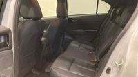 Mitsubishi Eclipse Cross 2.4 MIVEC PHEV 188ch Instyle 4WD 2023 — photo 13