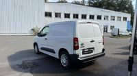 Toyota Proace City Medium 110 VVT-i Dynamic MC23 — photo 7