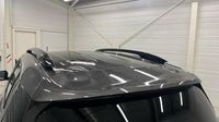 Citroen C5 Aircross 1.5 BlueHDi 130ch MAX boite automatique — photo 22