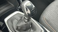 Peugeot 208 1.2 100ch S&S Business — photo 14