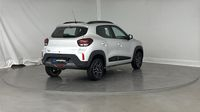 Dacia Spring 45ch Expression — photo 5