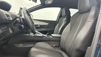 Peugeot 3008 Plug-in Hybrid4 300ch GT e-EAT8 — photo 9