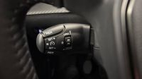 Peugeot 208 1.2 PureTech 100ch S&S Active — photo 25