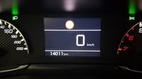 Peugeot 208 1.2 PureTech 100ch S&S Active — photo 9