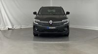 Renault Austral 1.2 E-Tech full hybrid 200ch Iconic