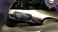 Volkswagen Golf 2.0 TDI 150ch VW Edition DSG7 — photo 23