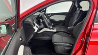 Renault Clio 1.0 TCe 90ch Techno — photo 12