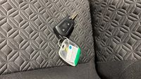 Toyota Aygo X 1.0 VVT-i 72ch Design S-CVT MY24 — photo 16