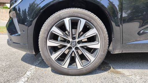 Renault Austral 1.3 DIG-T MHEV 2WD Xtronic - Techno – 2023 – 84849 km – Hybride essence – Boîte Automatique — photo 15