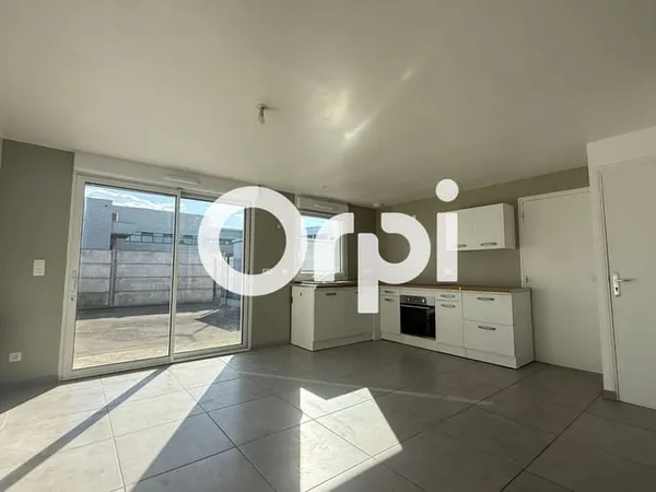 Maison 3 pièces 74 m²